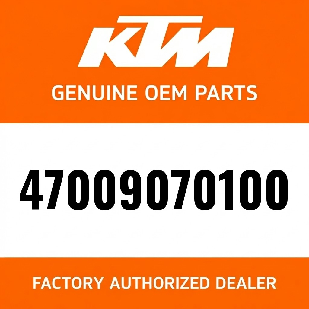 RIM FRONT AL4 19X1,60-32    03 image 1