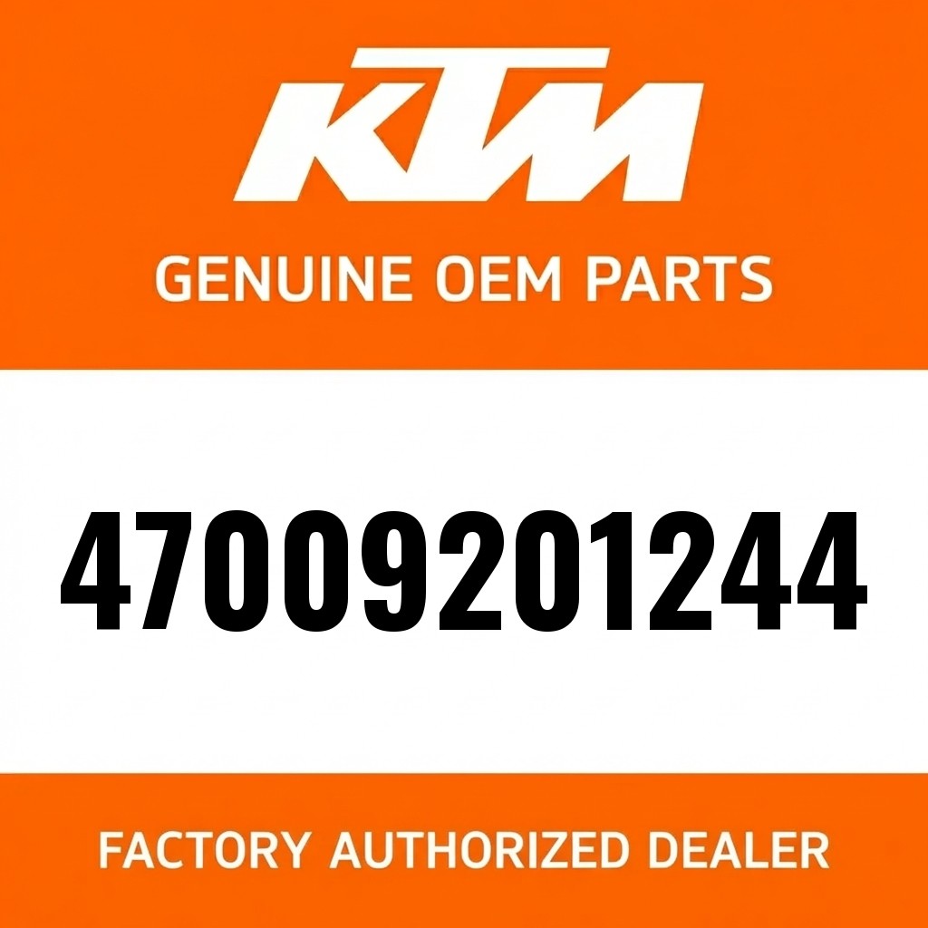 FRONT WHEEL CPL. 17'' image 1