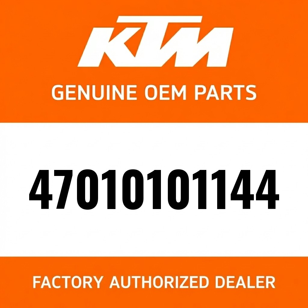 REAR WHEEL CPL.  14'' image 1