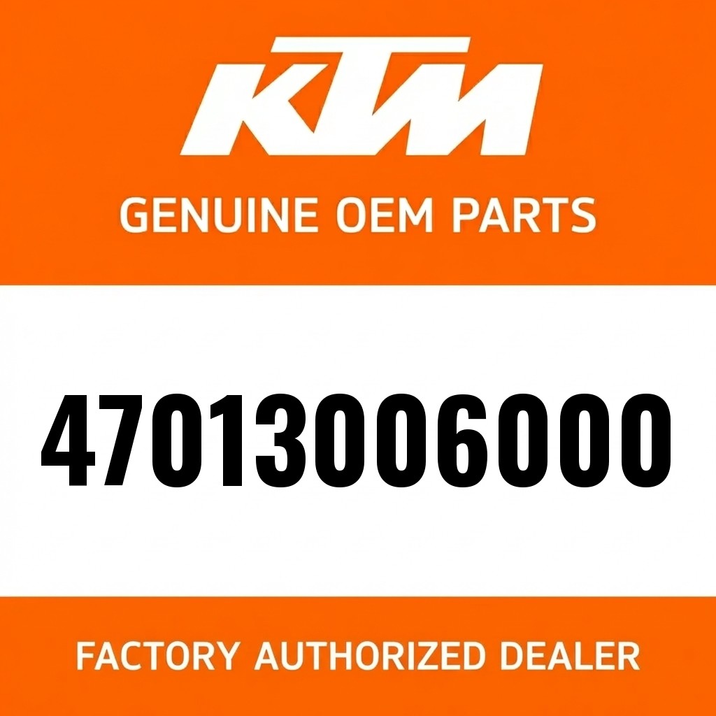 SCREW+BUSHING+NUT 03 image 1