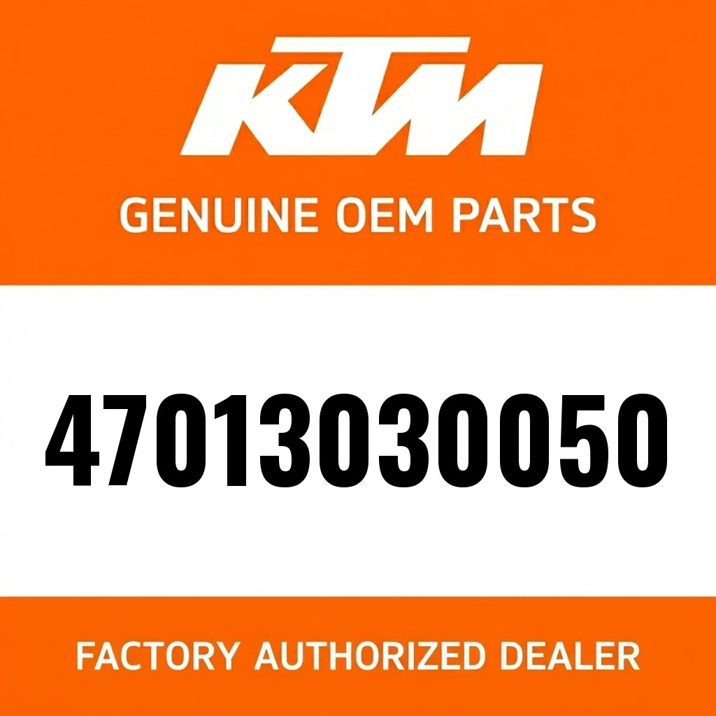 PIN BRAKE PAD CPL. 2012 image 1