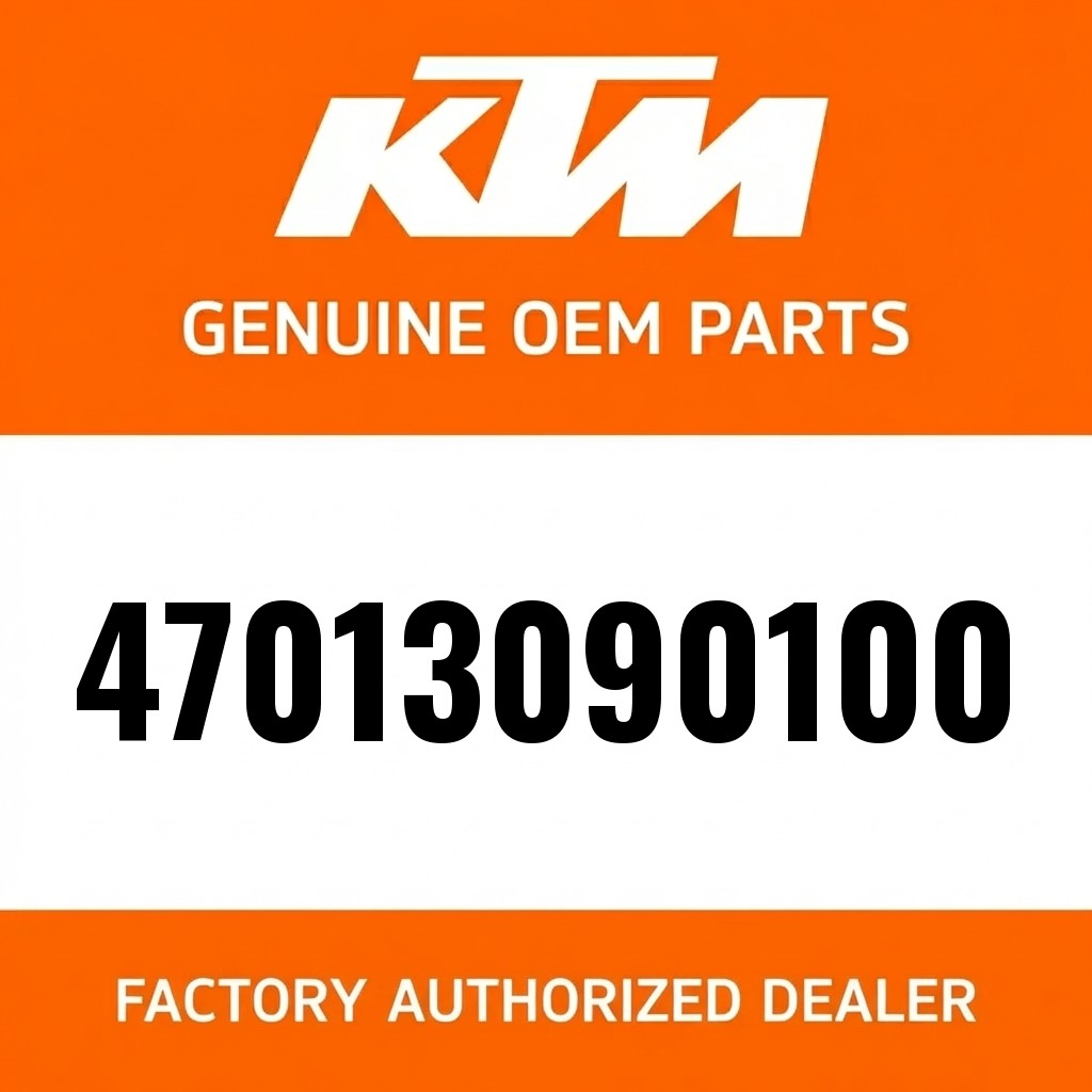 BRAKE PAD SET REAR 2004 image 1