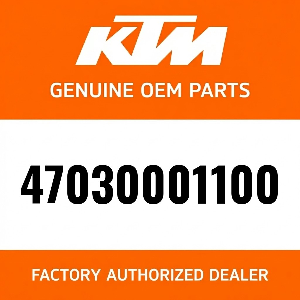 CLUTCH COVER 85 SX 06 image 1
