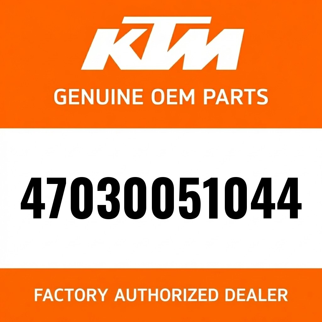 REED VALVE ASSY CPL.85 SX2003 image 1
