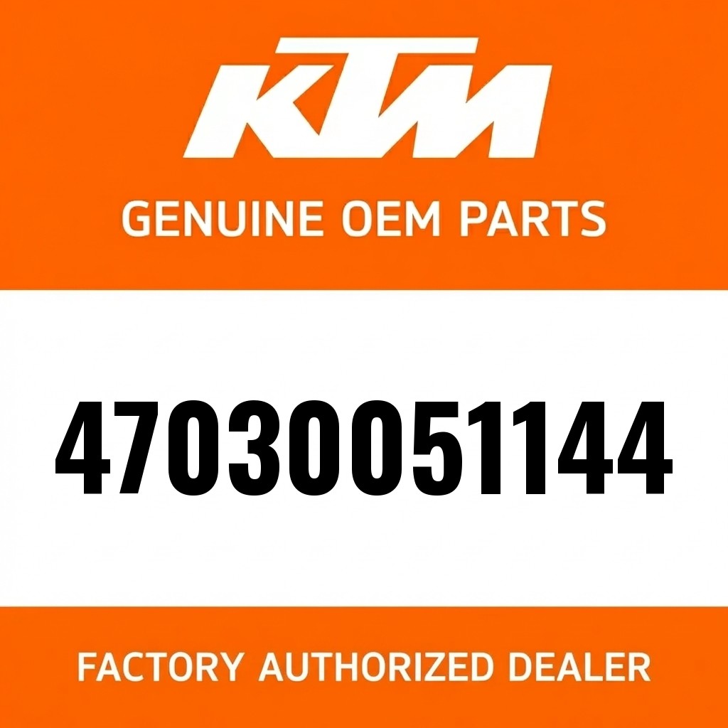 REED VALVE ASSY CPL.85 SX 2009 image 1
