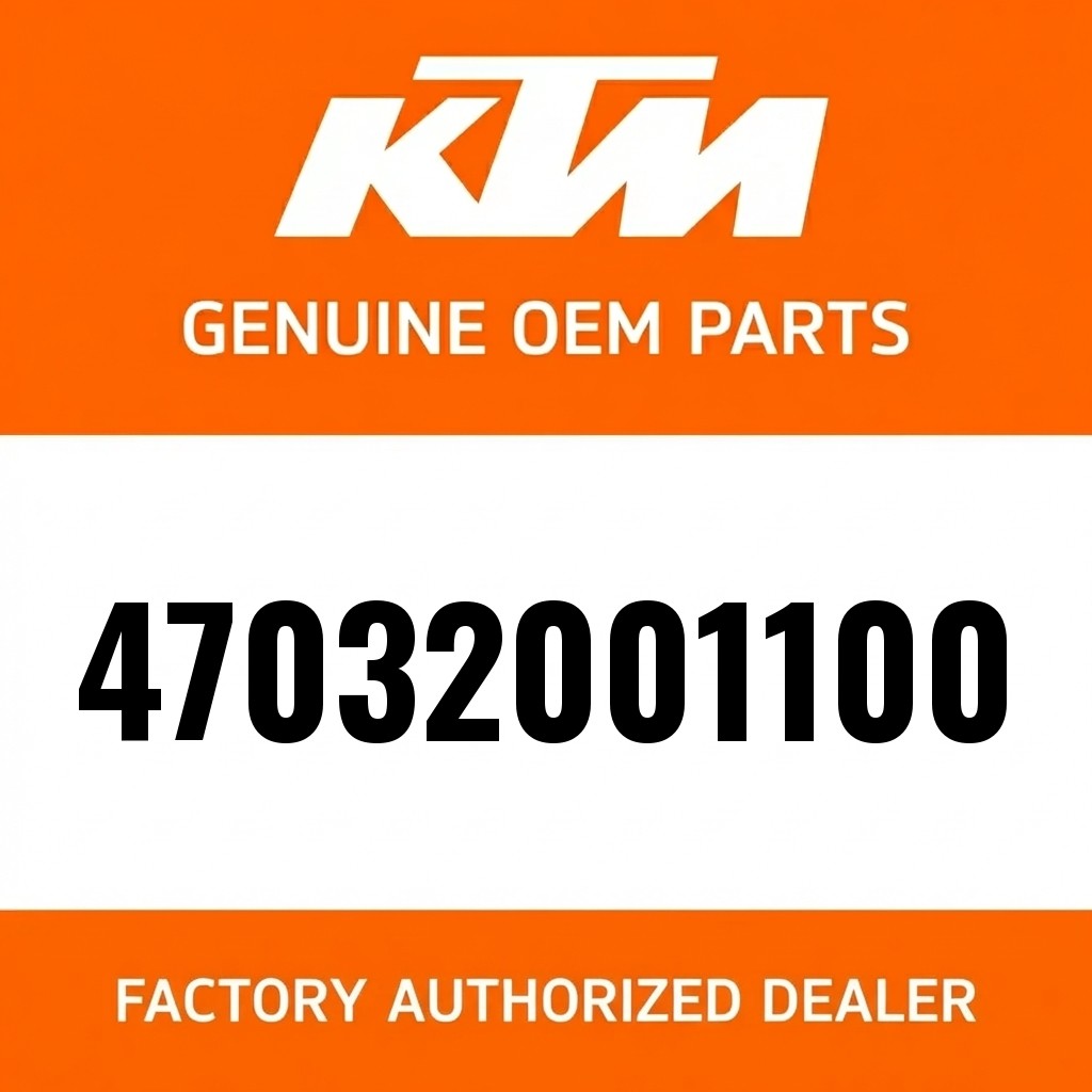OUT. CLUTCH HUB LOOSE 85 SX 07 image 1