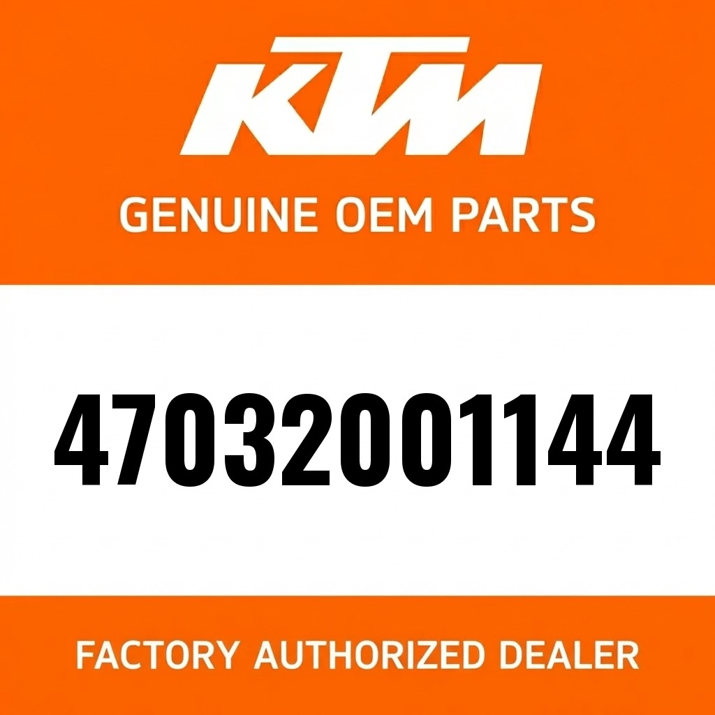 OUTER CLUTCH HUB CPL 85 SX 07 image 1