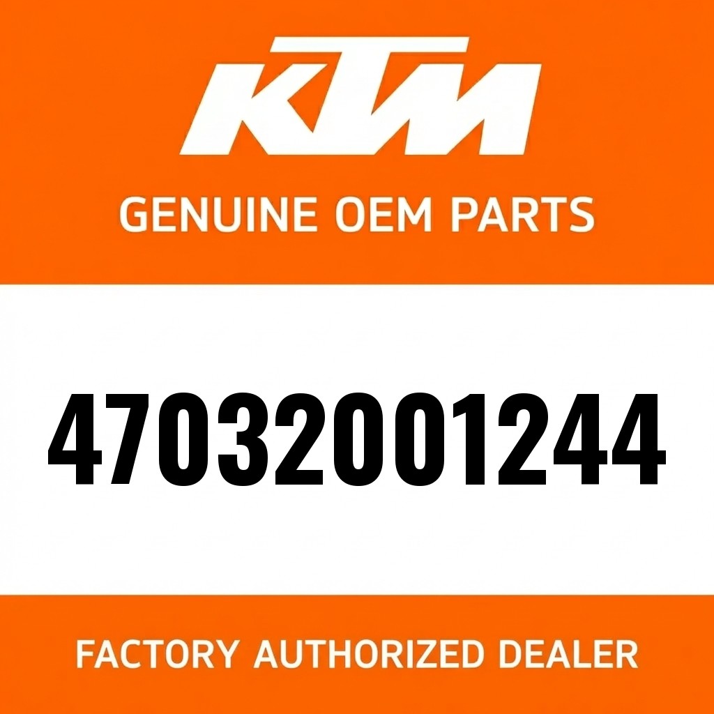 OUTER CLUTCH HUB CPL. 85 SX 13 image 1