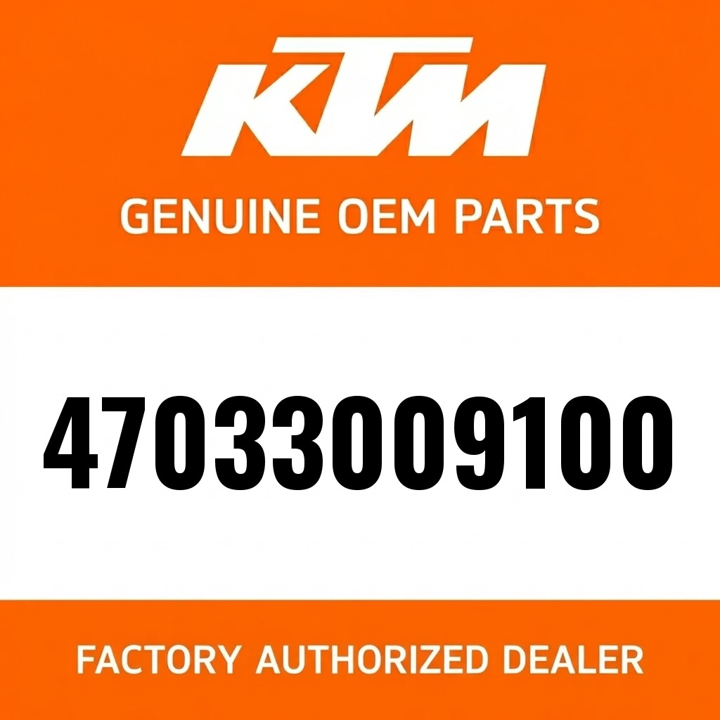 IDLER GEAR 6TH G. 20-T 05 image 1