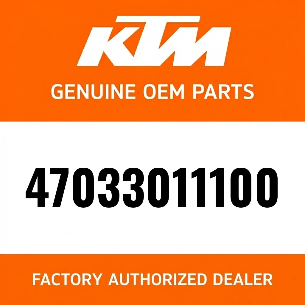 IDLER GEAR 2ND G. 28-T 07 image 1