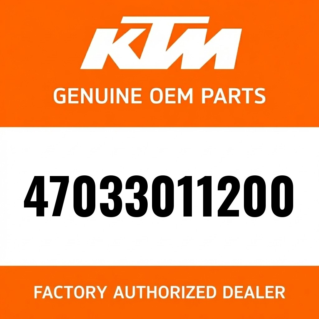 IDLER GEAR 2ND G. 28-T      09 image 1
