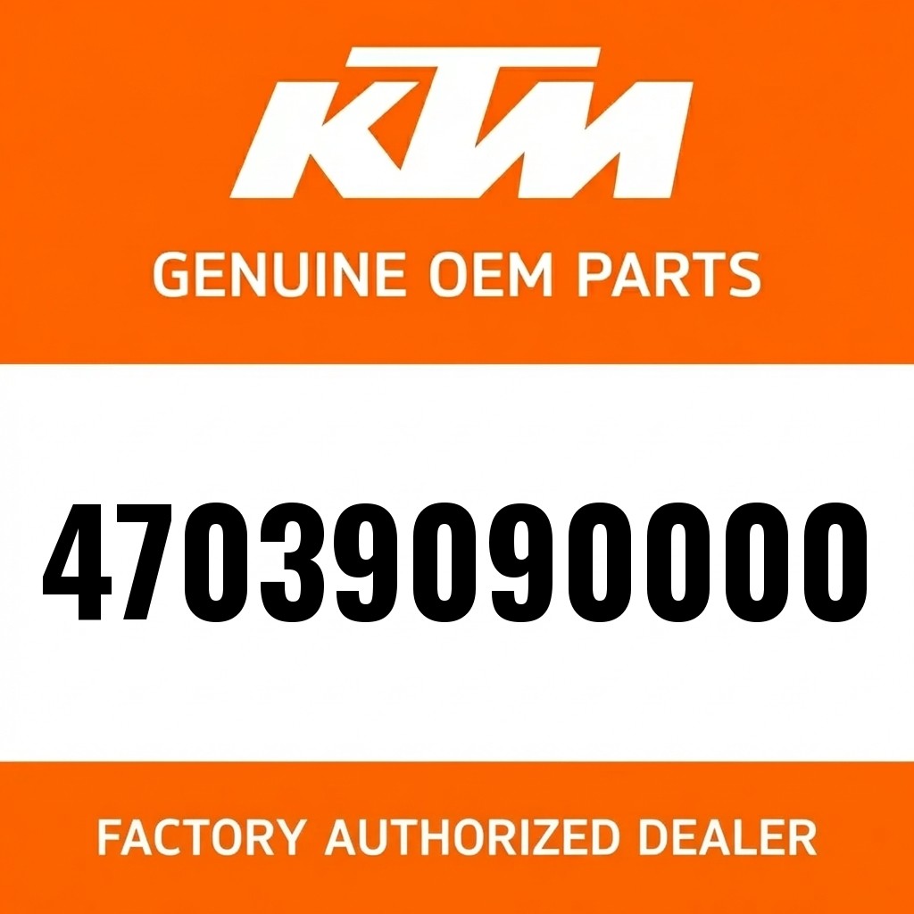 SPARK PLUG CAP NGK REINFORC.04 image 1