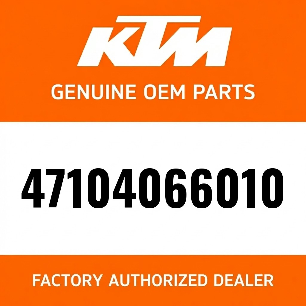 CHAIN GUARD KIT 85 SX 15 image 1