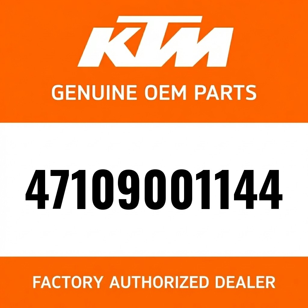 FRONT WHEEL CPL. 19''      201 image 1