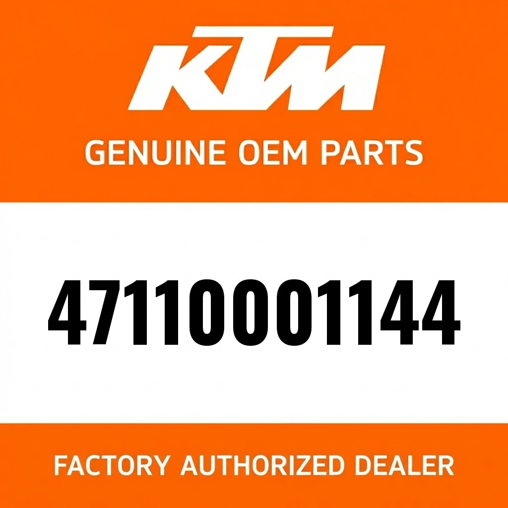 REAR WHEEL CPL. 16'' 201 image 1