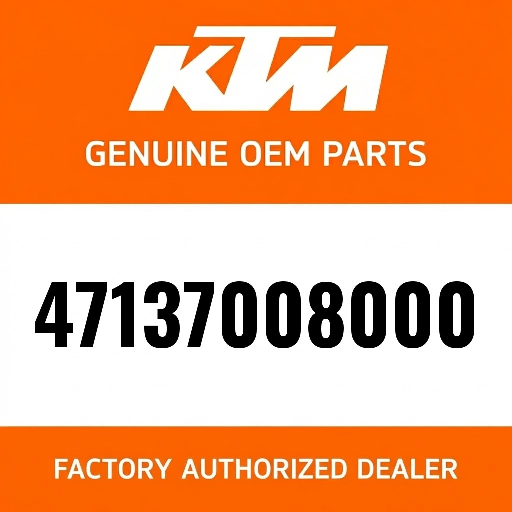GASKET CONTROL COVER image 1