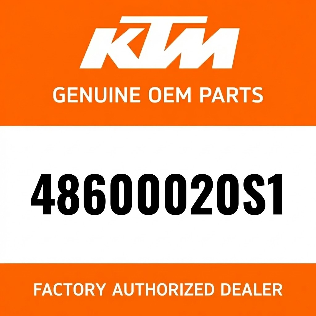 SCREW CAP M51X1,5 CPL. image 1