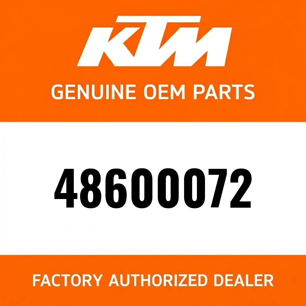 Locking nut M25x1 LH h7 WAF32 image 1