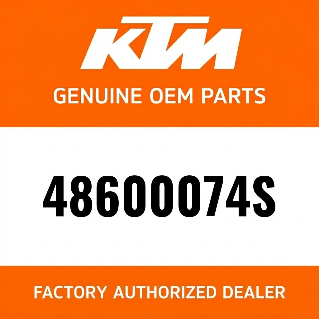 *PRE-LOAD ADJUSTER CPL.(2 PCS) image 1