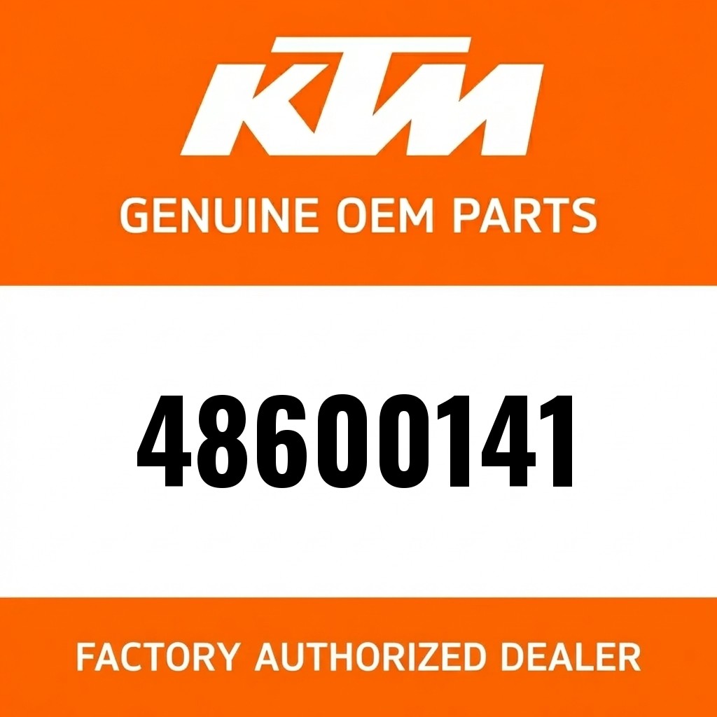 Rubber cap 35x10 NBR80 image 1