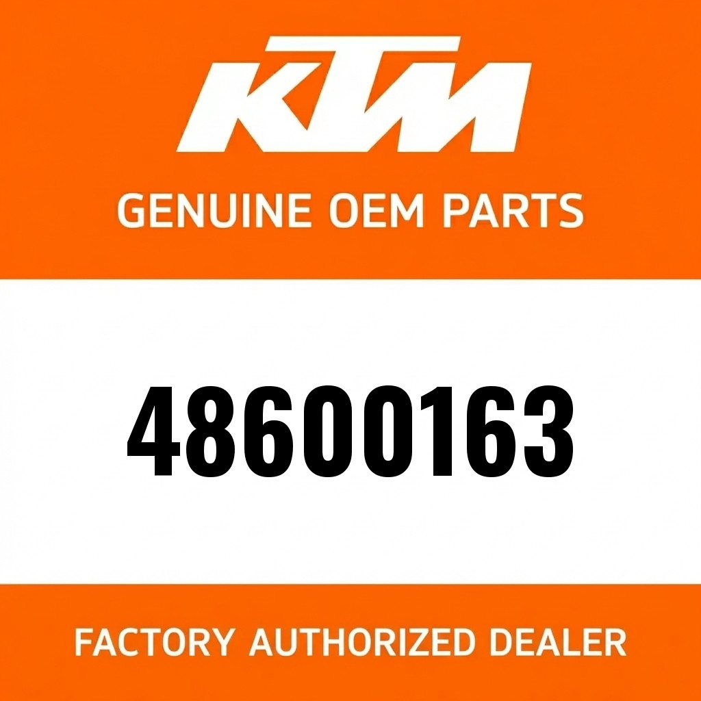 Nut valve M6x0,5 h6,5 WAF17 image 1