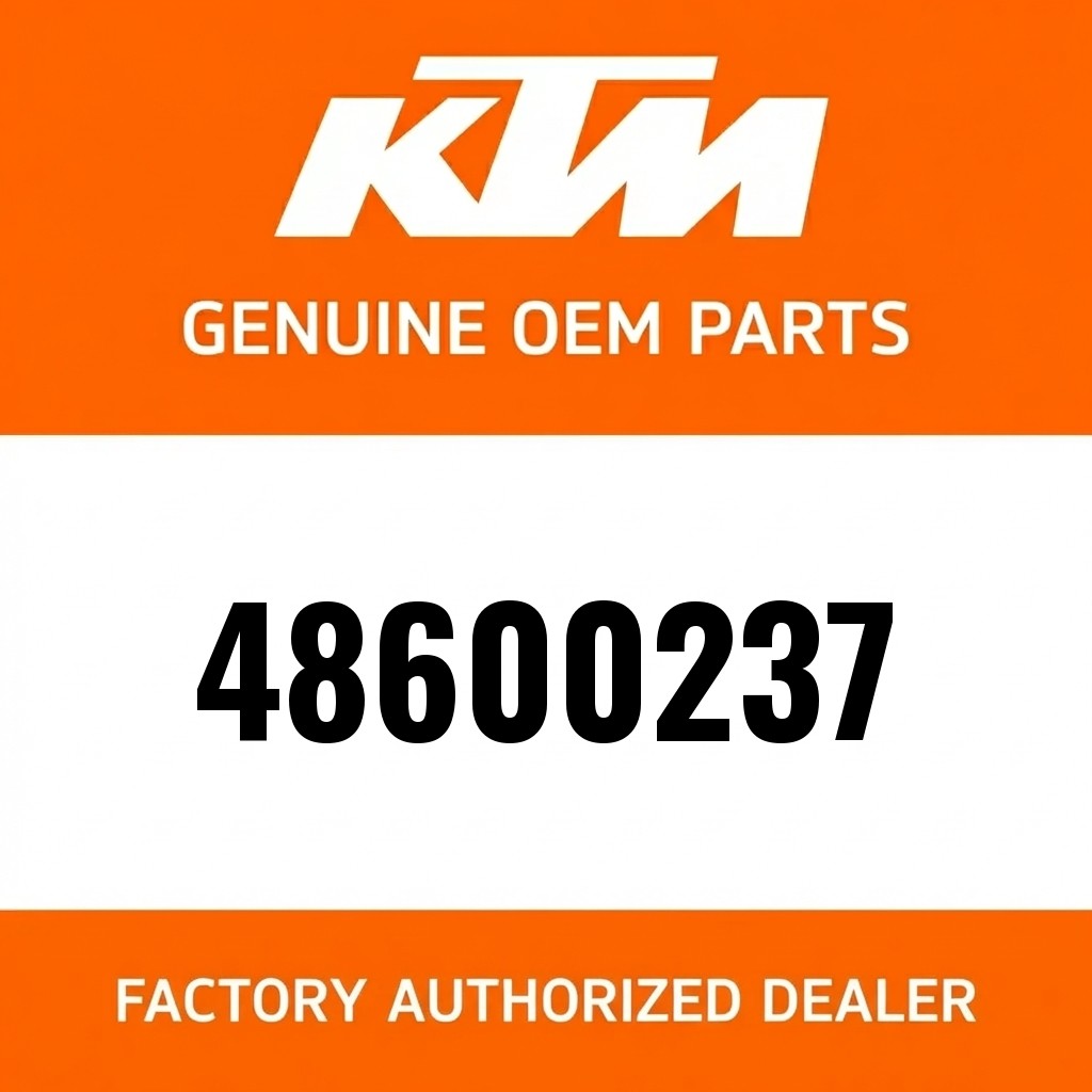 AXLE CLAMP L/S USD 48 20 image 1