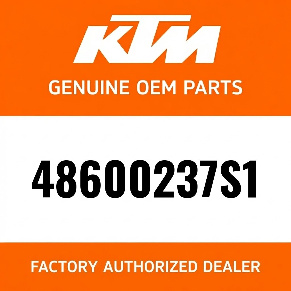 AXLE CLAMP L/S + TUBE CPL.07 image 1