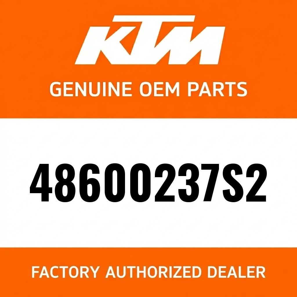 AXLE CLAMP L/S + TUBE CPL.08 image 1