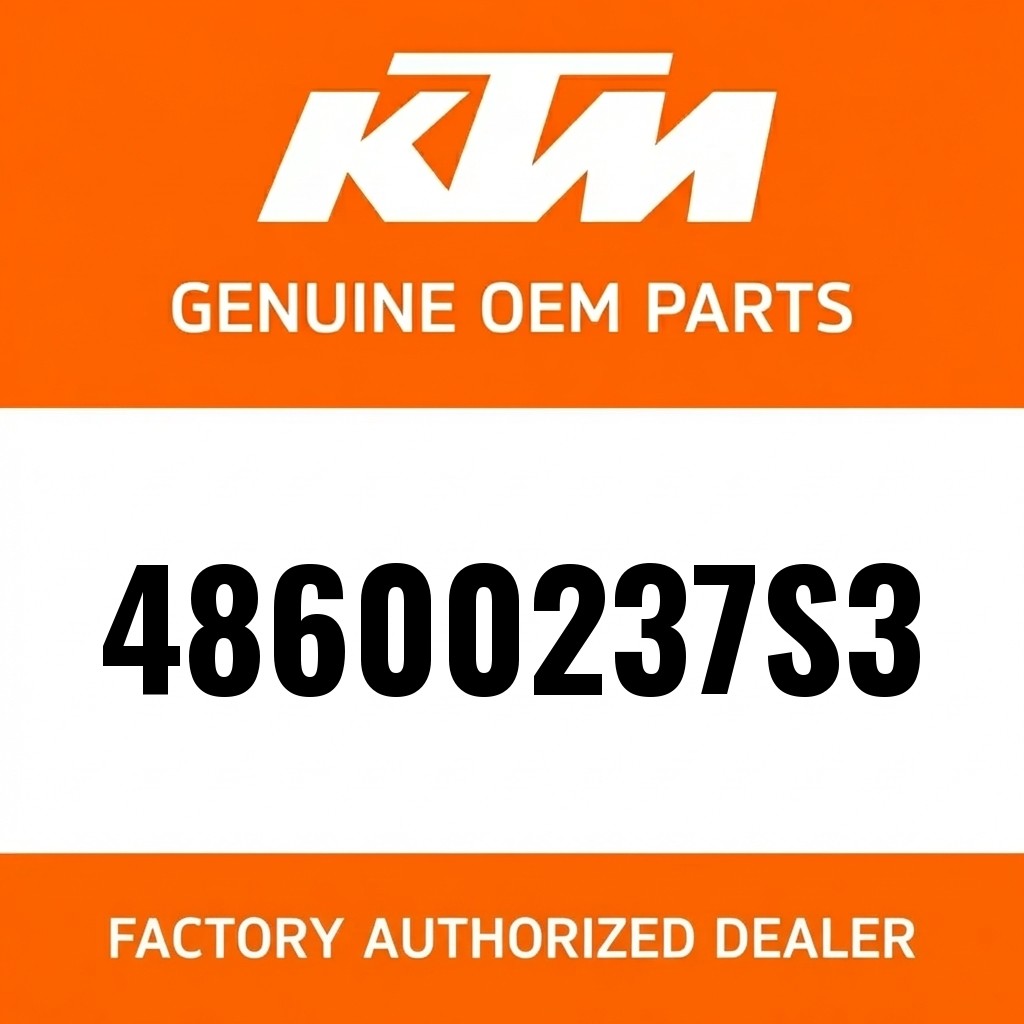 AXLE CLAMP L/S+TUBE CPL. 09 image 1