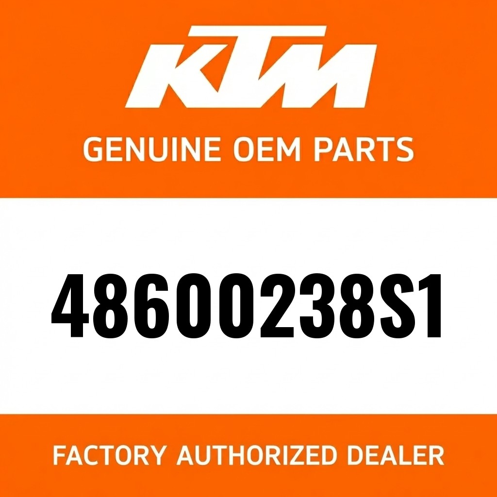 AXLE CLAMP R/S + TUBE CPL. 07 image 1