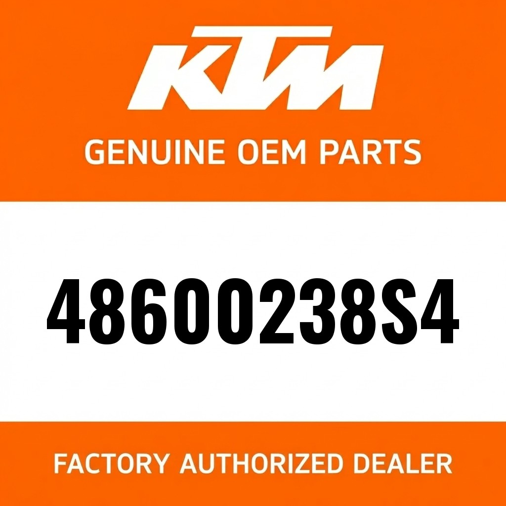 AXLE CLAMP R/S + TUBE CPL.09 image 1