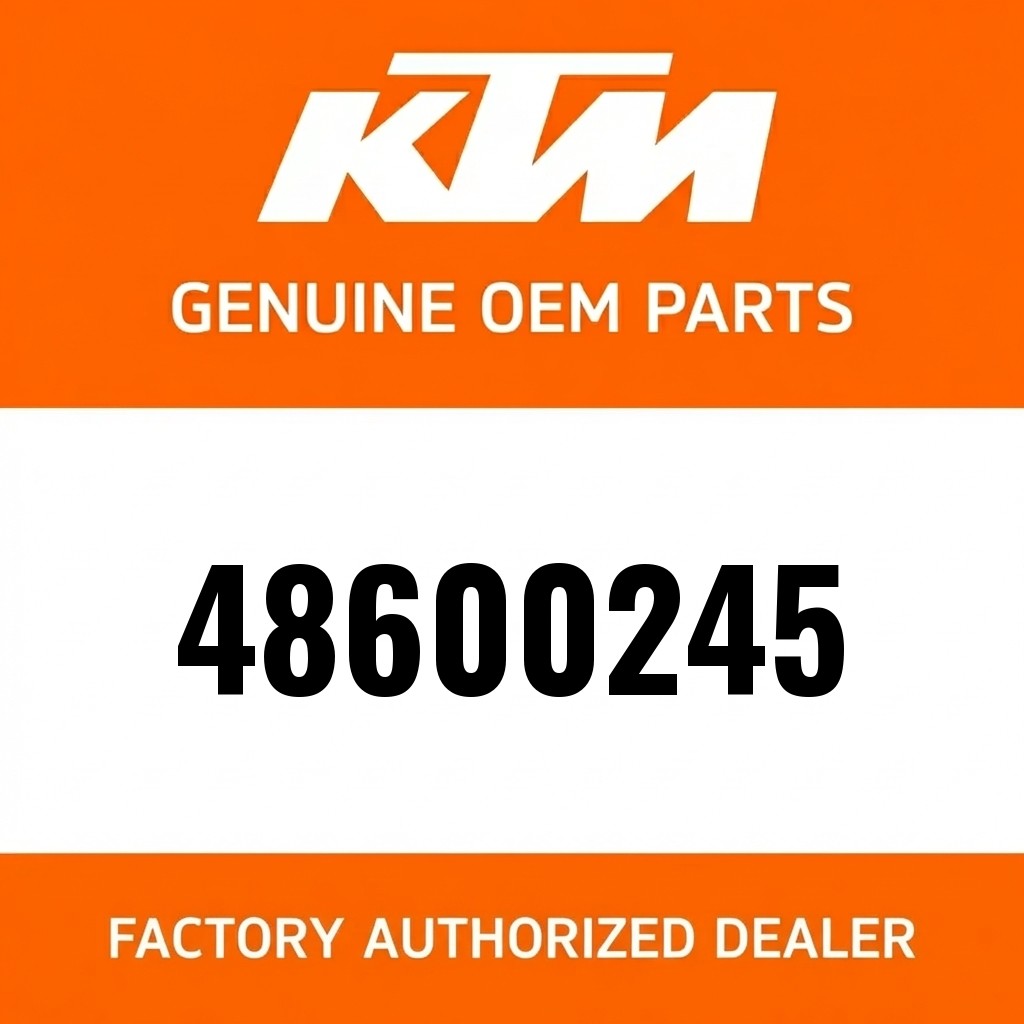 SPACER 50,95X0,85X161,5 image 1