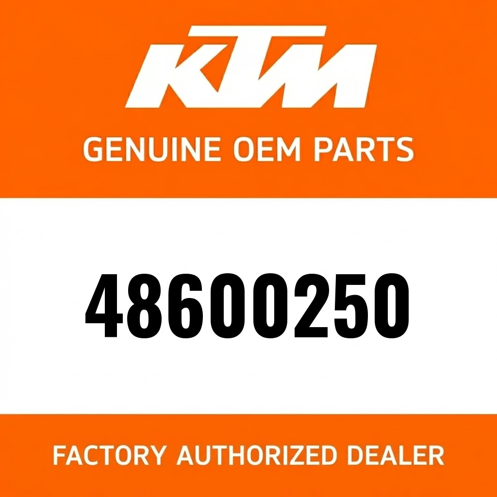 PISTON ROD D=14 L=546 M11X1 image 1