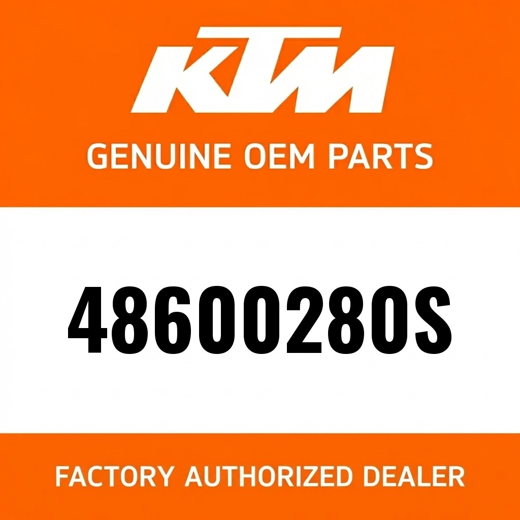 SCREW BUSH M20X1 L=33 CPL. image 1