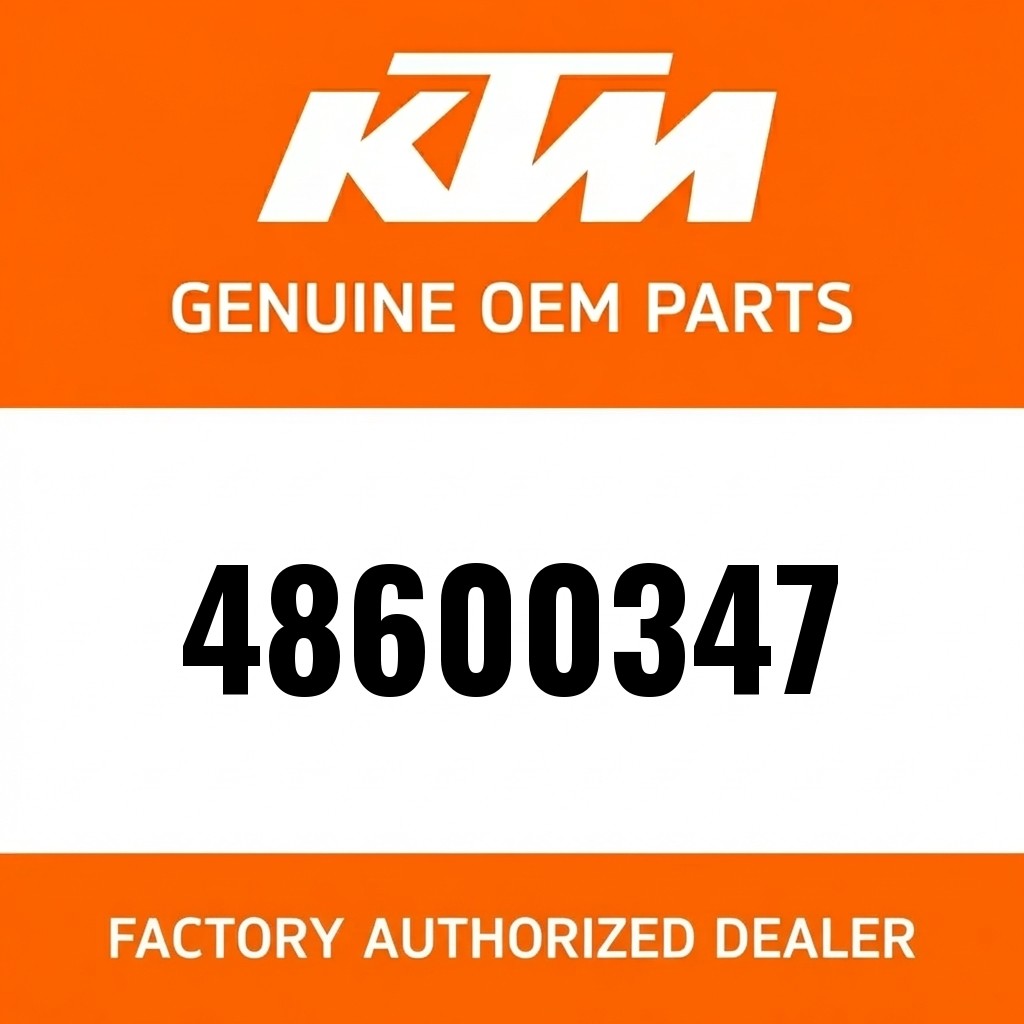 OIL SEAL RING 48X57,8X9,5 03 image 1