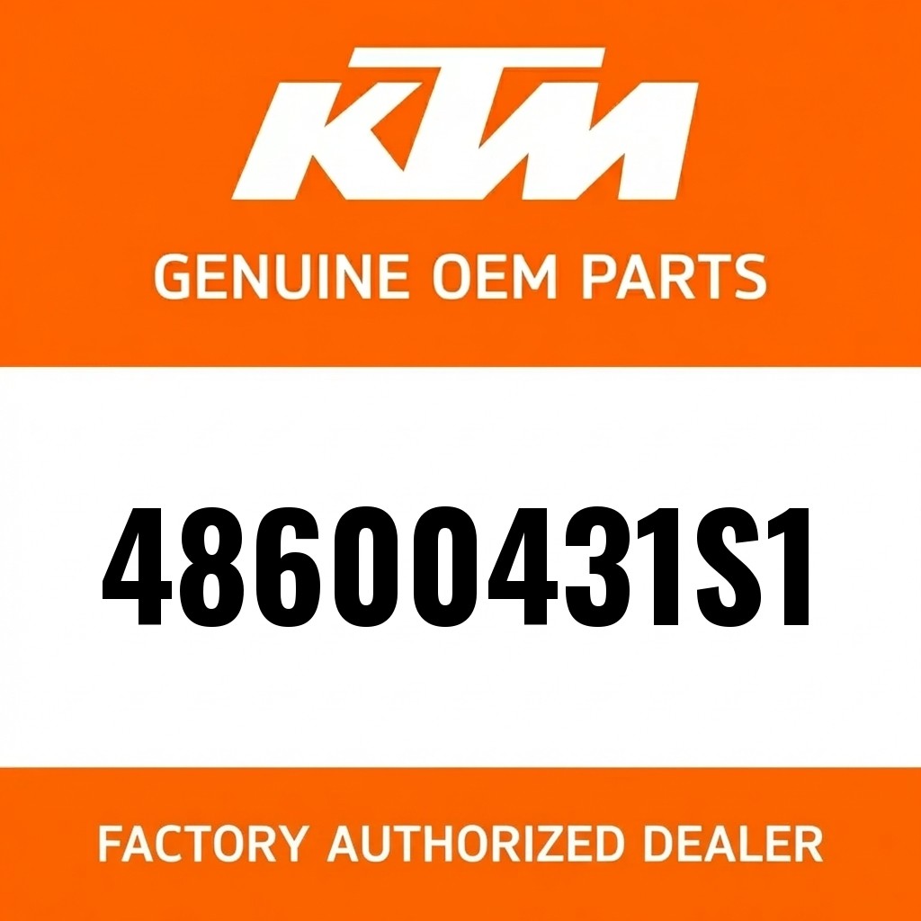 PRE-LOAD ADJ. M51X1,5 CPL. 07 image 1