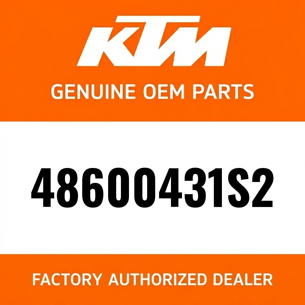 PRE-LOAD ADJ. M51X1,5 09 image 1