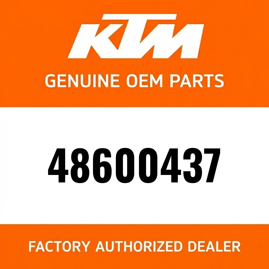 INNER TUBE D=48 L=595 image 1