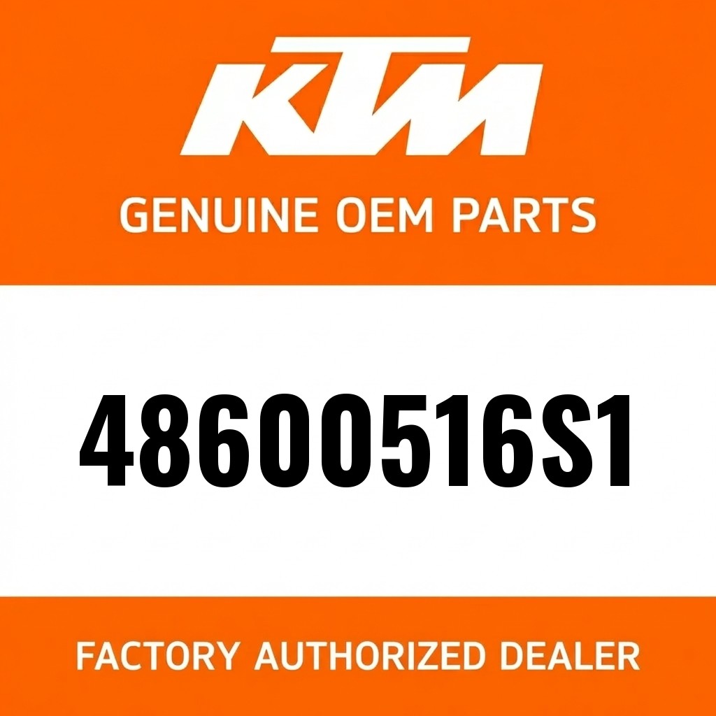 screw cap M41x1 cmpl. image 1