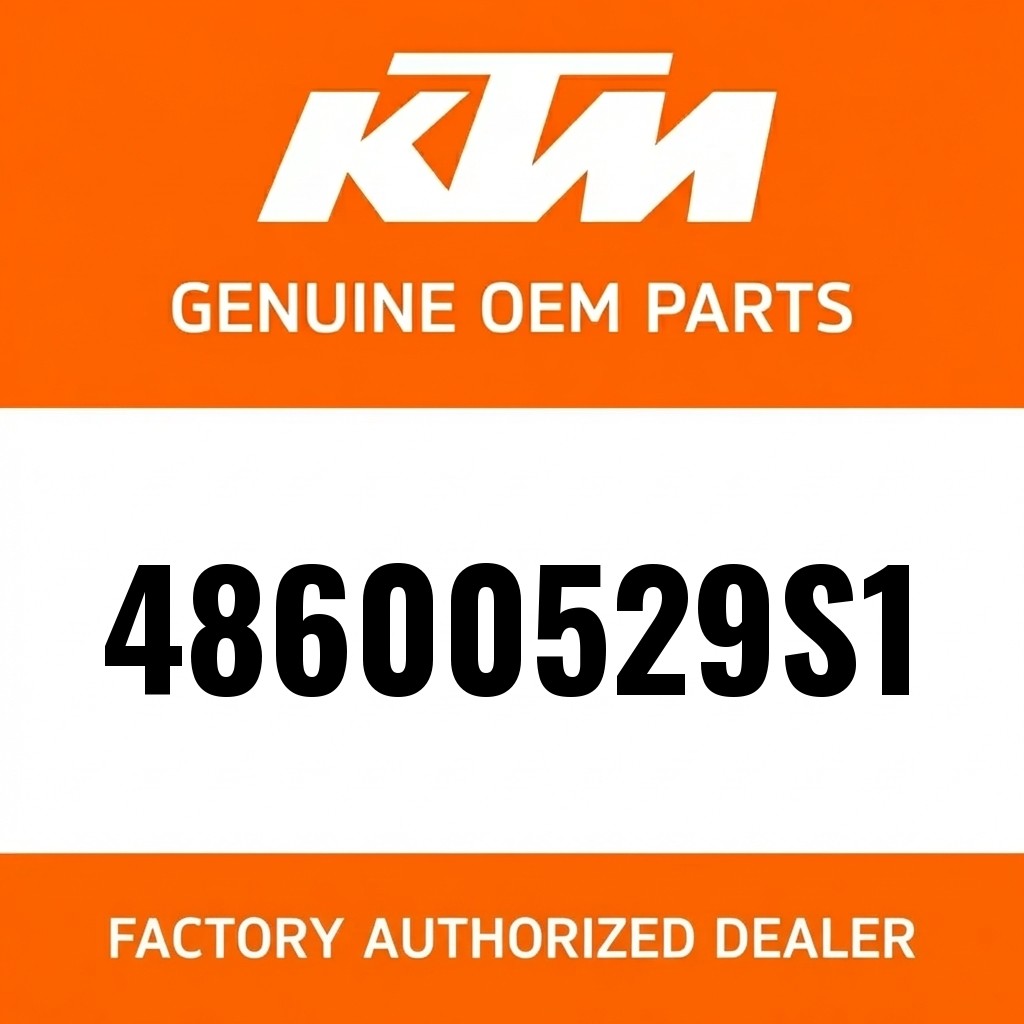 AXLE CLAMP L/S + TUBE CPL.  07 image 1