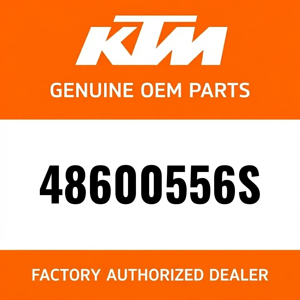 SCREW SLEEVE M29,3X1 L=90 CPL. image 1