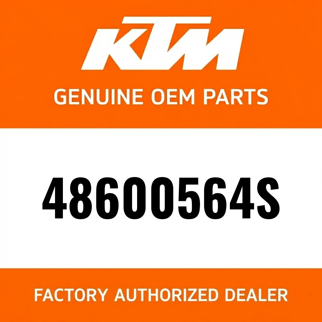 SETTING KNOB + SCREW image 1