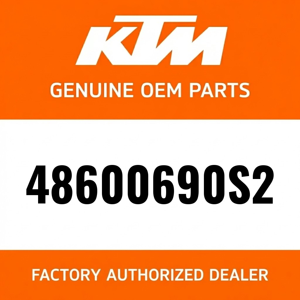 AXLE CLAMP L/S+TUBE CPL. 09 image 1