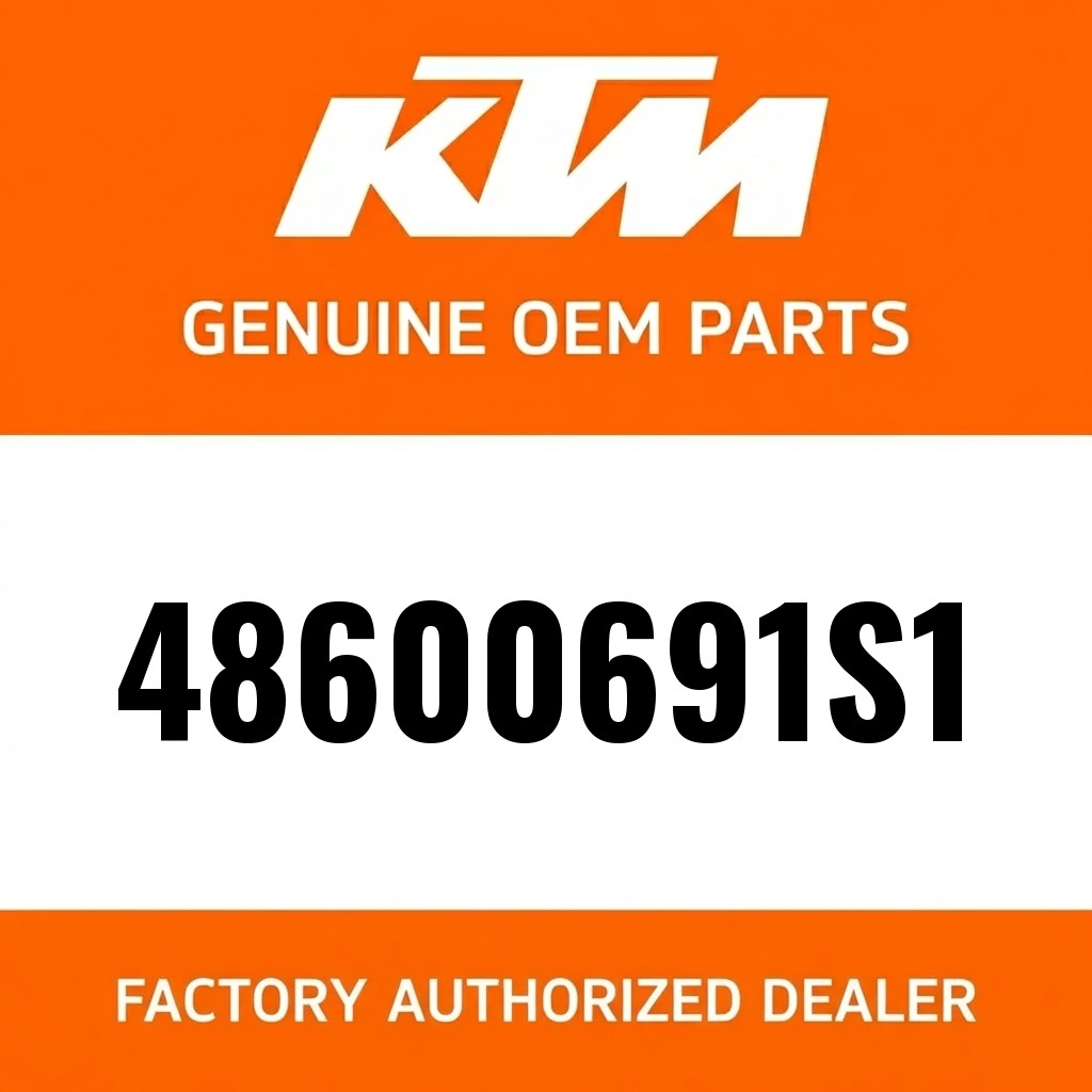 AXLE CLAMP R/S + TUBE CPL.  08 image 1