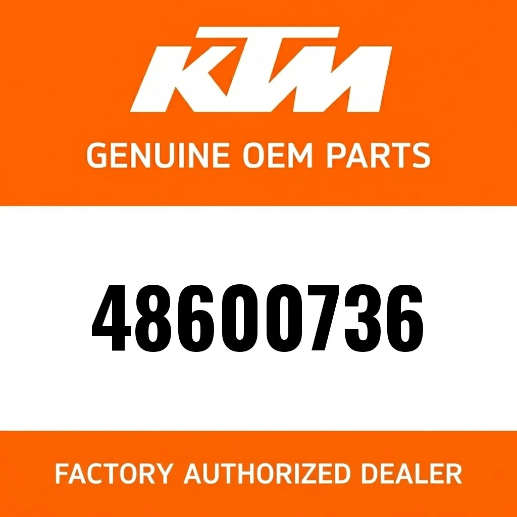 Fork outer tube 49,13x577 dt54 image 1
