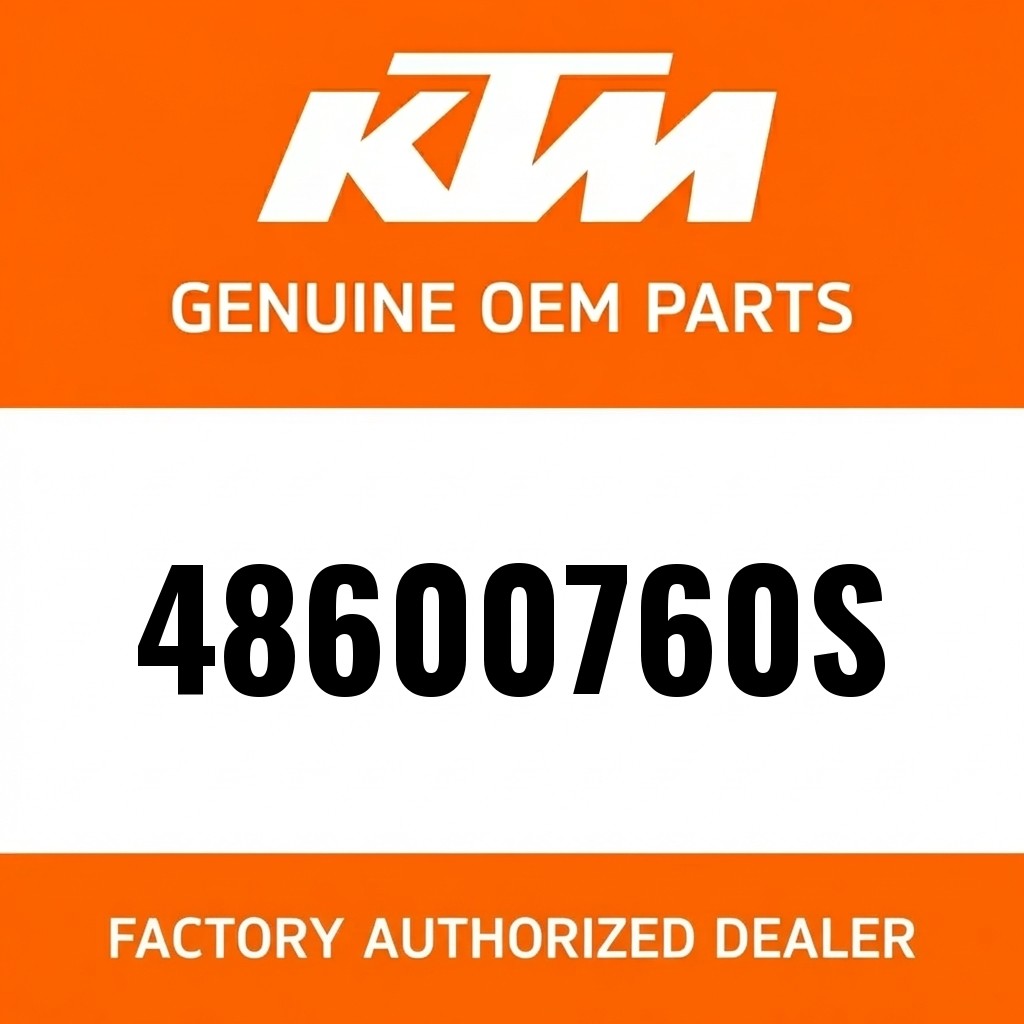 SCREW SLEEVE M24,5X1 CPL image 1