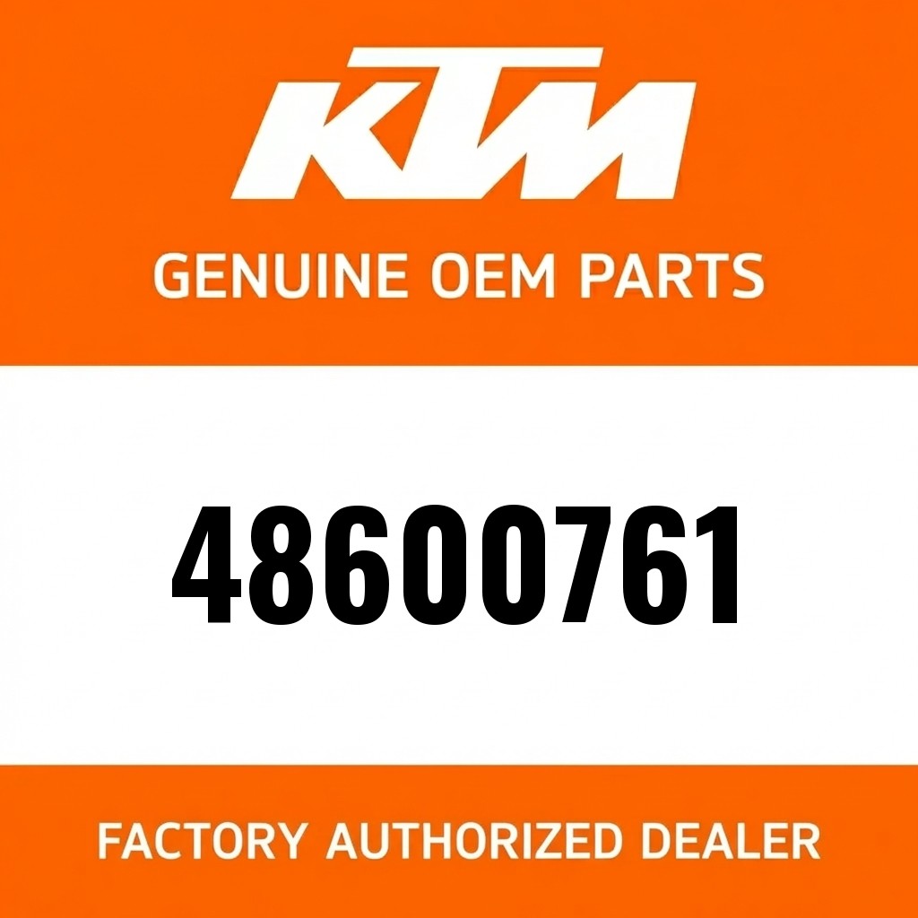 Fork outer tube 49,13x577 dt54 image 1