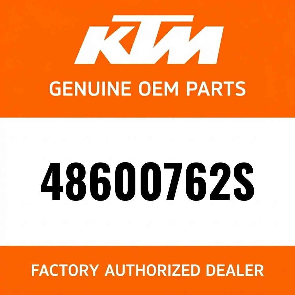 SCREW SLEEVE M27X,08 L=100 KPL image 1