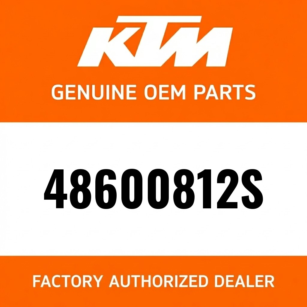 ADJUSTING KNOB + SCREW image 1