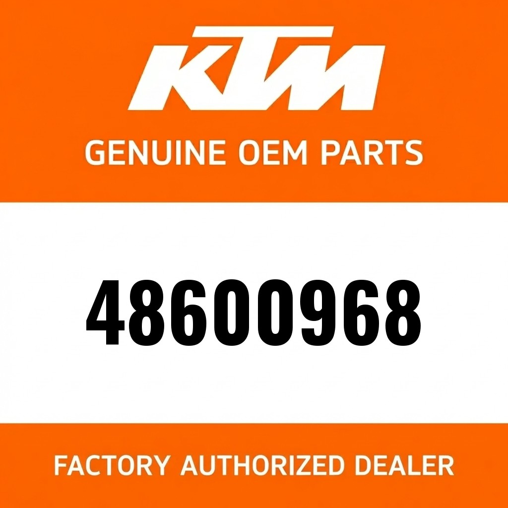 DUST SEAL DL D48 SKF image 1